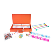 Load image into Gallery viewer, Ellen Mahjong Set [Online Only]
