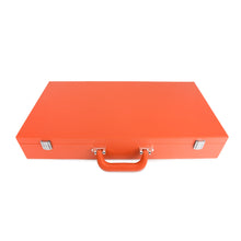Load image into Gallery viewer, Ellen Mahjong Set [Online Only]
