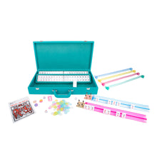 Load image into Gallery viewer, Ellen Mahjong Set [Online Only]

