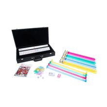 Load image into Gallery viewer, Rowan Mahjong Set [Online Only]
