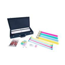 Load image into Gallery viewer, Rowan Mahjong Set [Online Only]
