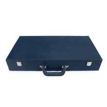 Load image into Gallery viewer, Rowan Mahjong Set [Online Only]
