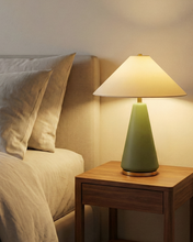 Load image into Gallery viewer, Dawn Table Lamp (Online Only)
