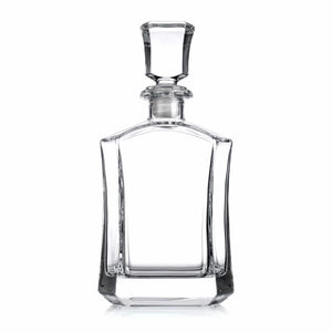 Paola Decanter