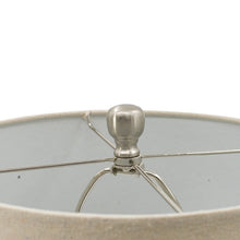 Load image into Gallery viewer, Artisan Multicolor Glass Table Lamp [Online Only]
