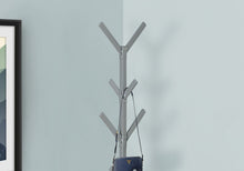 Load image into Gallery viewer, Coat Rack Hall Tree [Online Only]
