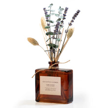 Load image into Gallery viewer, Bouquet Reed Bundle Diffuser
