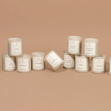 Load image into Gallery viewer, Cattleman - 8oz. Candle
