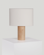 Load image into Gallery viewer, Mia Table Lamp (Online Only)
