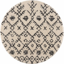 Load image into Gallery viewer, Godalming Plush Area Rug [Online Only]
