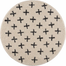 Load image into Gallery viewer, Alstead Shag Area Rug [Online Only]
