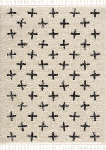 Load image into Gallery viewer, Alstead Shag Area Rug [Online Only]
