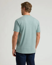 Load image into Gallery viewer, Heather Balsam Classic Crew Neck

