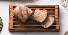 Load image into Gallery viewer, Bread Crumb Catcher
