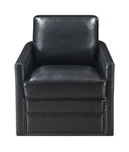 Load image into Gallery viewer, Rocha Aire Swivel Chair With Glider [Online Only]
