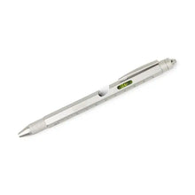 Load image into Gallery viewer, Brodeo Drive Level Up 9-in-1 Project Pen
