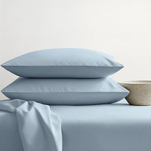Load image into Gallery viewer, Luxe Australian Sateen Sheet Set [Online Only]
