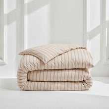 Load image into Gallery viewer, Luxe Australian Sateen Duvet Cover [Online Only]
