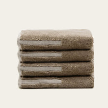 Load image into Gallery viewer, Sorrel Australian Cotton Towels [Online Only]
