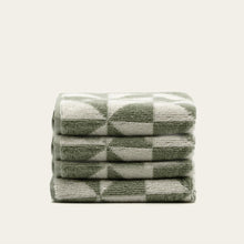 Load image into Gallery viewer, Umbra Australian Cotton Towels [Online Only]

