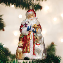 Load image into Gallery viewer, Santa's Furry Friends [Online Only]
