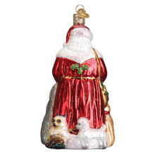 Load image into Gallery viewer, Santa's Furry Friends [Online Only]
