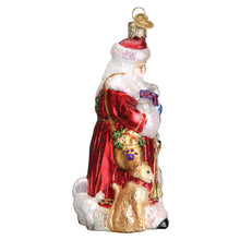 Load image into Gallery viewer, Santa's Furry Friends [Online Only]
