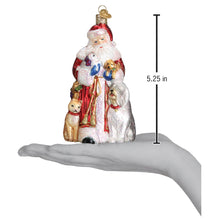 Load image into Gallery viewer, Santa's Furry Friends [Online Only]
