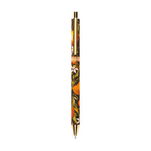 Load image into Gallery viewer, Citrus Artclick Pen (2 Styles)
