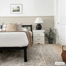 Load image into Gallery viewer, Gael Boutique Washable Rug [Online Only]

