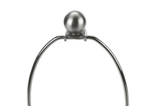 Load image into Gallery viewer, Black Contemporary Table Lamp [Online Only]
