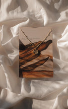 Load image into Gallery viewer, A Worshipping People Necklace
