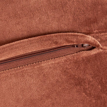 Load image into Gallery viewer, Pheasant Pillow

