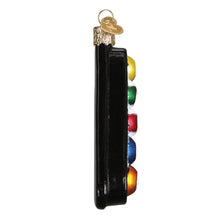 Load image into Gallery viewer, Billiard Balls Ornament [Online Only]
