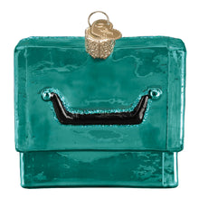 Load image into Gallery viewer, Tackle Box Ornament [Online Only]
