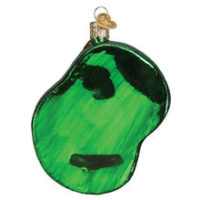 Load image into Gallery viewer, Putting Green Ornament [Online Only]

