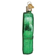 Load image into Gallery viewer, Putting Green Ornament [Online Only]
