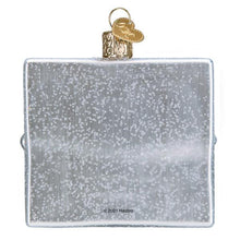 Load image into Gallery viewer, Lite Brite Ornament [Online Only]
