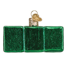 Load image into Gallery viewer, Mahjong Ornament [Online Only]
