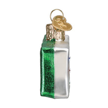 Load image into Gallery viewer, Mahjong Ornament [Online Only]
