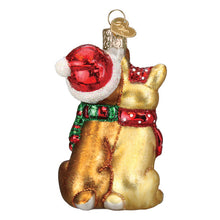 Load image into Gallery viewer, Rudolph® And Clarice™ Ornament [Online Only]
