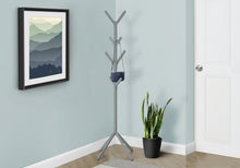 Load image into Gallery viewer, Coat Rack Hall Tree [Online Only]
