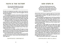 Load image into Gallery viewer, 180 Encouraging Devotions For A Man of God
