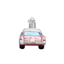 Load image into Gallery viewer, Classic Car Ornament [Online Only]
