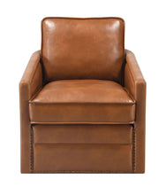 Load image into Gallery viewer, Rocha Aire Swivel Chair With Glider [Online Only]
