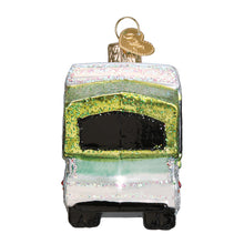 Load image into Gallery viewer, Tent Camper Ornament [Online Only]
