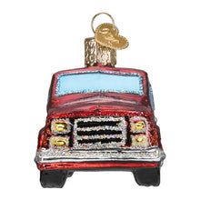 Load image into Gallery viewer, Pickup Truck Ornament [Online Only]
