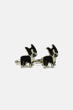 Load image into Gallery viewer, Curated Cufflinks
