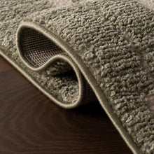 Load image into Gallery viewer, Rovelle Geometric Modern Area Rug

