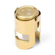 Load image into Gallery viewer, The Timmy Champagne Stopper
